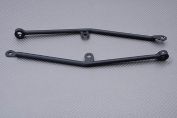 Stabiliser bar for GPS...