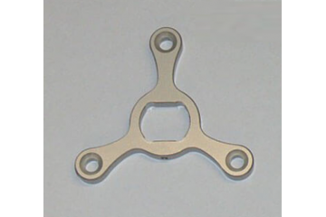 Paire de réglages de fourche LSL 14mm