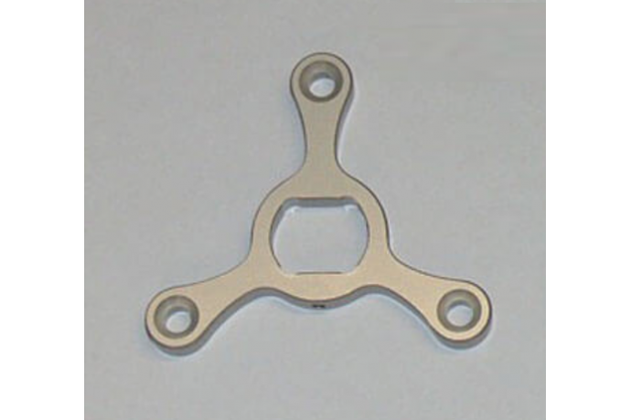 Par de ajustes de horquillaLSL 14mm