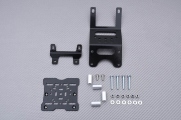 Supporto telefono / GPS...