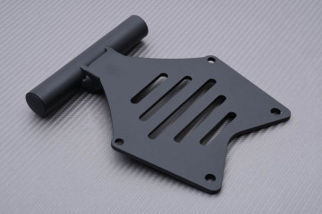 Phone / GPS holder YAMAHA MT09 / TRACER 900 2014 - 2017