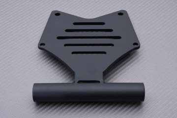 Soporte para teléfono / GPS YAMAHA MT09 / TRACER 900 2014 - 2017