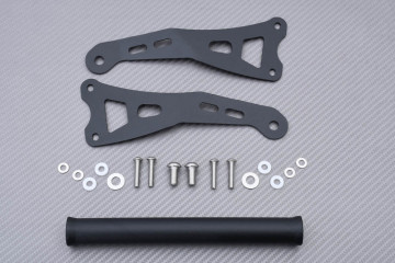 Phone / GPS holder ROYAL...