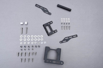 Supporto telefono / GPS KTM...