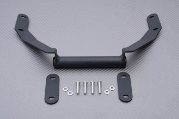 Phone / GPS holder HONDA...