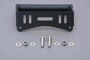 Telefon / Navi-Halterung...