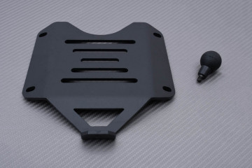 Soporte para teléfono / GPS...