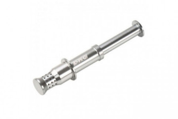 Schmiermittel für...