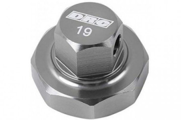 Llave de compresión DRC de horquilla SHOWA / KAYABA / WP