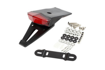 Portatarga DRC Universale...