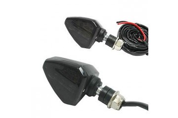 Universal LED Turn Signals...