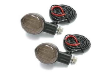 Universal LED Turn Signals DRC