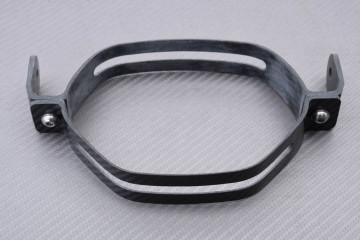 Collier d'échappement...