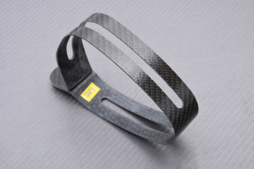 Akrapovič Carbon Exhaust...