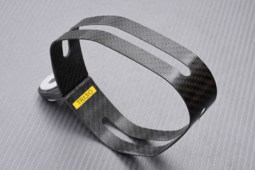 Collier d'échappement...