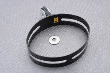 Collier d'échappement...