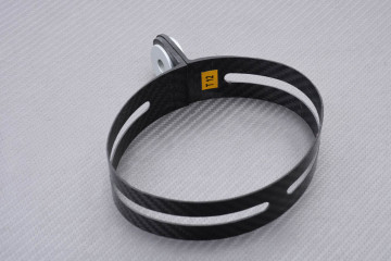 Collare di scarico in...