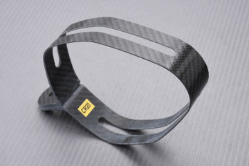 Collier d'échappement...