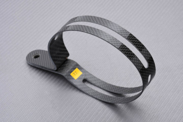 Collier d'échappement...