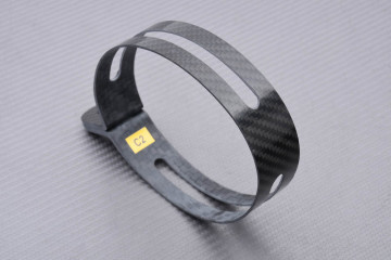 Collare di scarico in...