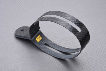 Collier d'échappement...