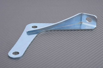 Auspuffhalterung AKRAPOVIC...