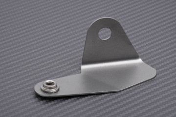 Auspuffhalterung AKRAPOVIC...