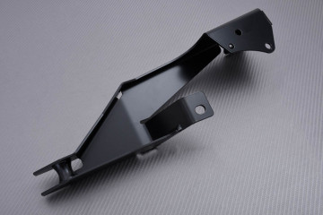 Patte de fixation...