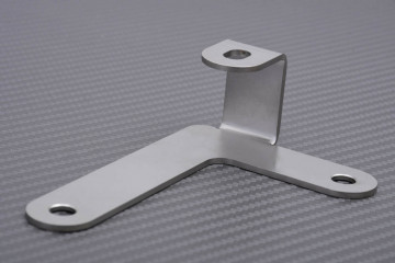 Patte de fixation...