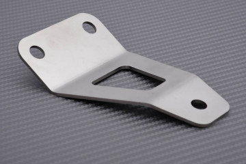 Auspuffhalterung AKRAPOVIC...