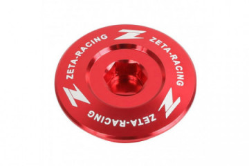 ZETA Tappo per carter in...