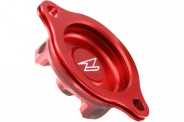 Tappo del filtro dell'olio...