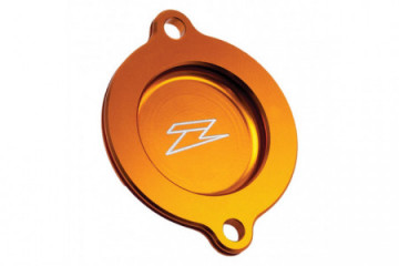 ZETA Aluminium Oil Filter...