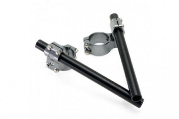 Paar Stummellenker 37mm...