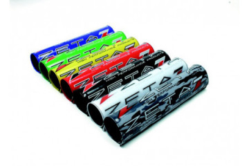 Espuma protectora Manillar ZETA 254 mm