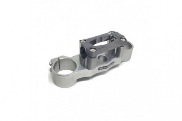 Té supérieur avec Pontets...