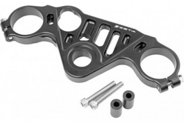 Obere T-Stücke Aus...