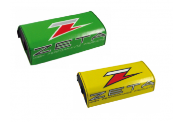 ZETA handlebar protection foam 165mm