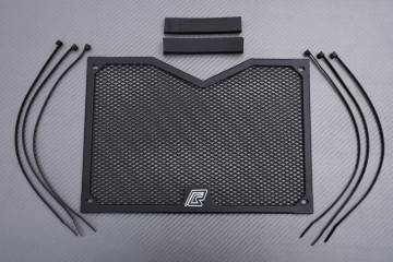 Grille de Radiateur YAMAHA...