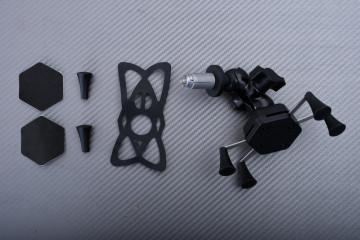 Phone Holder for Steering...