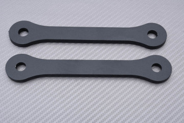 Lowering Connecting Rod Kit...