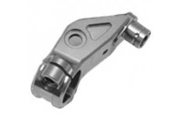 Tapa de la maneta de...