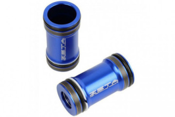 Kit piston libre ZETA...