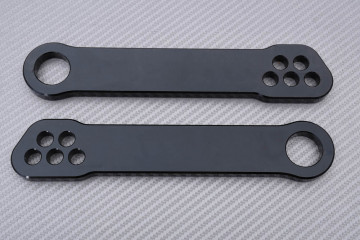 Lowering Connecting Rod Kit...