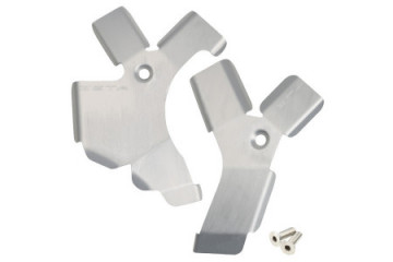 Protezioni telaio in...