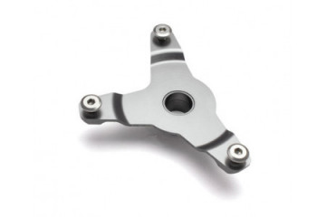 Kit de montaje del...