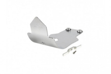 Sabot moteur Aluminium ZETA...