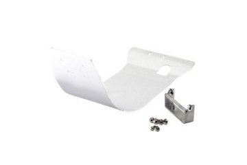 Sabot moteur Aluminium ZETA...