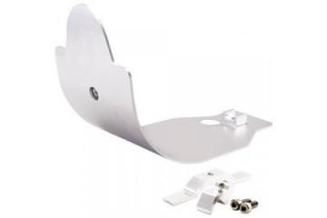 Sabot moteur Aluminium ZETA...