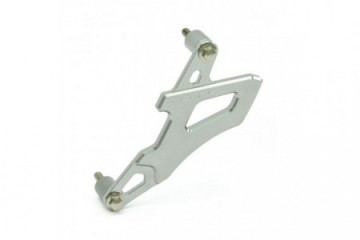 ZETA Aluminium front...